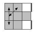 oe=0000&oc=0012&pe=0213&pc=1023