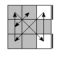 oe=0000&oc=0012&pe=0213&pc=1302