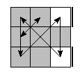 oe=0000&oc=0012&pe=0213&pc=2031