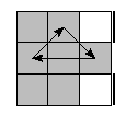 oe=0000&oc=0012&pe=0231&pc=0123