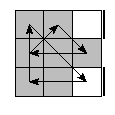 oe=0000&oc=0012&pe=0231&pc=1320