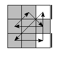 oe=0000&oc=0012&pe=0231&pc=3102