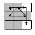 oe=0000&oc=0012&pe=0312&pc=0231