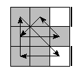 oe=0000&oc=0012&pe=0312&pc=1320
