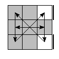 oe=0000&oc=0012&pe=0321&pc=2031