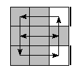 oe=0000&oc=0012&pe=0321&pc=3012