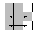 oe=0000&oc=0012&pe=0321&pc=3120