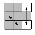 oe=0000&oc=0012&pe=1023&pc=0132