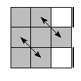 oe=0000&oc=0012&pe=1032&pc=0123
