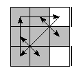 oe=0000&oc=0012&pe=1032&pc=1203