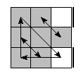 oe=0000&oc=0012&pe=1032&pc=1320