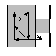 oe=0000&oc=0012&pe=1203&pc=1320