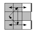 oe=0000&oc=0012&pe=1203&pc=3210