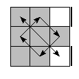 oe=0000&oc=0012&pe=1230&pc=0321
