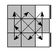 oe=0000&oc=0012&pe=1230&pc=1302