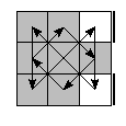 oe=0000&oc=0012&pe=1230&pc=2031