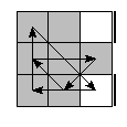 oe=0000&oc=0012&pe=1320&pc=1320