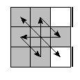 oe=0000&oc=0012&pe=2031&pc=0321
