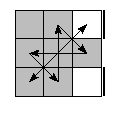 oe=0000&oc=0012&pe=2031&pc=2103