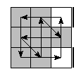 oe=0000&oc=0012&pe=2031&pc=3012