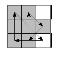 oe=0000&oc=0012&pe=2130&pc=1320