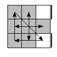 oe=0000&oc=0012&pe=2301&pc=1320