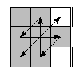 oe=0000&oc=0012&pe=2310&pc=2103