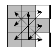 oe=0000&oc=0012&pe=2310&pc=3201