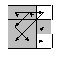 oe=0000&oc=0012&pe=3012&pc=3201