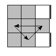 oe=0000&oc=0012&pe=3021&pc=0123