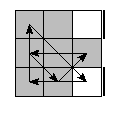 oe=0000&oc=0012&pe=3021&pc=1320