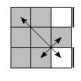 oe=0000&oc=0012&pe=3120&pc=0321