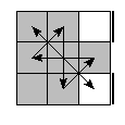 oe=0000&oc=0012&pe=3201&pc=0321