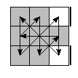 oe=0000&oc=0012&pe=3201&pc=2031