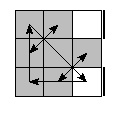 oe=0000&oc=0012&pe=3210&pc=1320