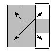 oe=0000&oc=0021&pe=0123&pc=2301