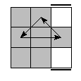 oe=0000&oc=0021&pe=0312&pc=0123