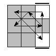 oe=0000&oc=0021&pe=0312&pc=0312