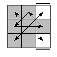 oe=0000&oc=0021&pe=0312&pc=2301