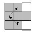 oe=0000&oc=0021&pe=1203&pc=0123