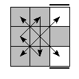 oe=0000&oc=0021&pe=1203&pc=2301