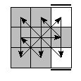 oe=0000&oc=0021&pe=1302&pc=2031