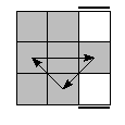 oe=0000&oc=0021&pe=1320&pc=0123