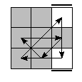 oe=0000&oc=0021&pe=1320&pc=2130