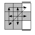 oe=0000&oc=0021&pe=2301&pc=1203