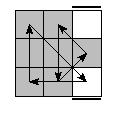 oe=0000&oc=0021&pe=3102&pc=1320