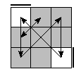 oe=0000&oc=0102&pe=0213&pc=2031