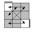 oe=0000&oc=0102&pe=0213&pc=2310
