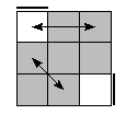 oe=0000&oc=0102&pe=1023&pc=0213