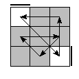 oe=0000&oc=0102&pe=1320&pc=0312